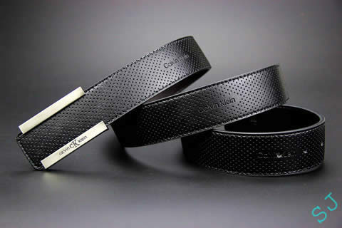 New Model High Quality Replica Calvin Klein Men Belts 79